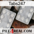 Tabs247 17